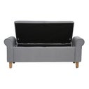 Product thumbnail image 3