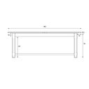 Product thumbnail image 14