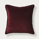 Product thumbnail image 1