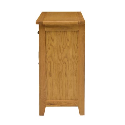 Small Sideboard