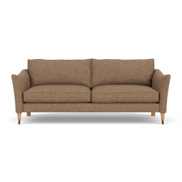 Robinson 4 Seater Sofa L 216cm