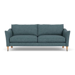 Robinson 4 Seater Sofa L 216cm