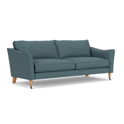 4 Seater - Lake Marl - Aquaclean Oxford