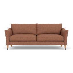 Robinson 4 Seater Sofa L 216cm