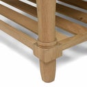 Product thumbnail image 7