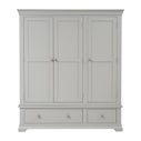 Product thumbnail image 6