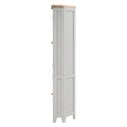 Product thumbnail image 8