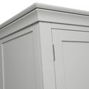 Product thumbnail image 11