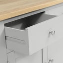 Product thumbnail image 9