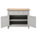Product thumbnail image 5