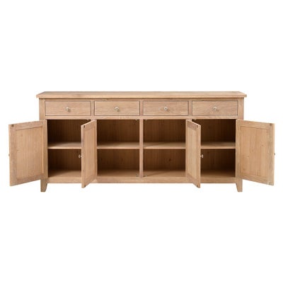 Extra Large Sideboard