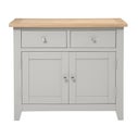 Product thumbnail image 4