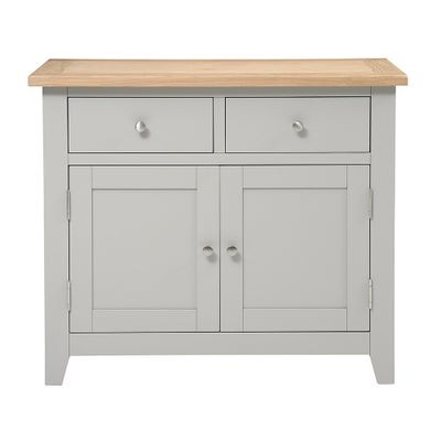 Small Sideboard