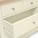 Product thumbnail image 9
