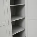 Product thumbnail image 14