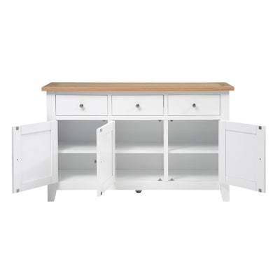 Large Sideboard