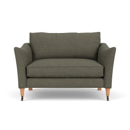 Robinson Love Seat L 126cm