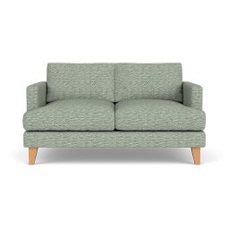 Jackson Large 2 Seater Sofa L 150cm