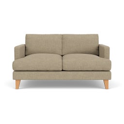 Jackson Large 2 Seater Sofa L 150cm