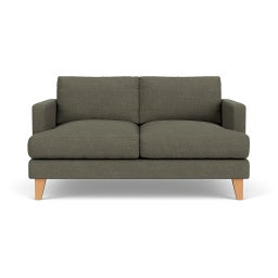 Jackson Large 2 Seater Sofa L 150cm