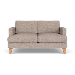 Jackson Large 2 Seater Sofa L 150cm