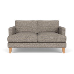 Jackson Large 2 Seater Sofa L 150cm