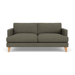 Jackson 3 Seater Sofa L 180cm