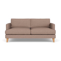 Jackson 3 Seater Sofa L 180cm