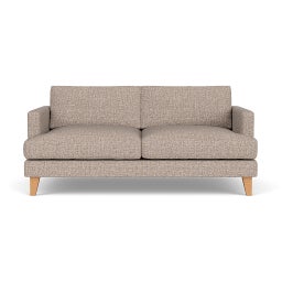 Jackson 3 Seater Sofa L 180cm