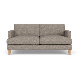Jackson 3 Seater Sofa L 180cm