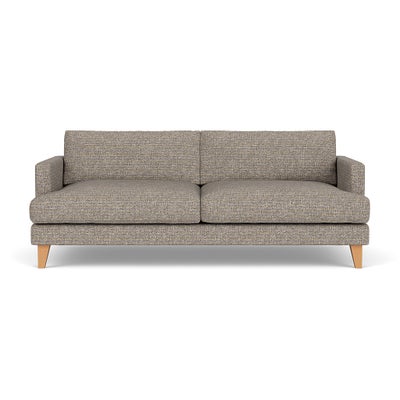 4 Seater - Shoreline Mix - Textured Weave