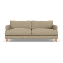 Jackson 4 Seater Sofa L 210cm
