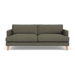 Jackson 4 Seater Sofa L 210cm