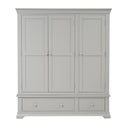 Product thumbnail image 8