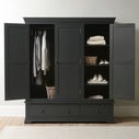 Product thumbnail image 3