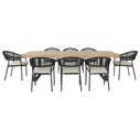 Product thumbnail image 2