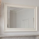 Product thumbnail image 1