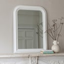 Product thumbnail image 1