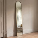 Product thumbnail image 1