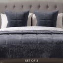 Product thumbnail image 1