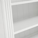 Product thumbnail image 6