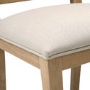 Product thumbnail image 11