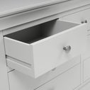 Product thumbnail image 7