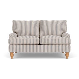 Morris 2 Seater Sofa L 143cm