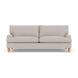 Morris 4 Seater Sofa L 215cm