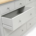 Product thumbnail image 9