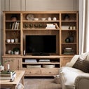 Product thumbnail image 1