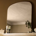 Product thumbnail image 2
