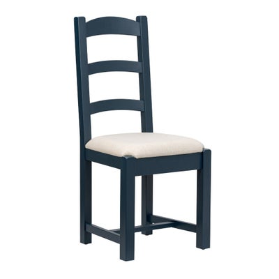 Ladderback Dining Chair