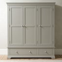 Product thumbnail image 4